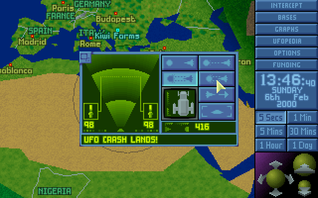 screen213.png