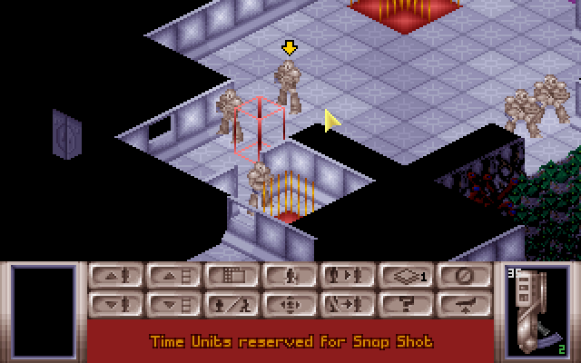 screen213.png