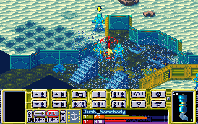 screen213.png