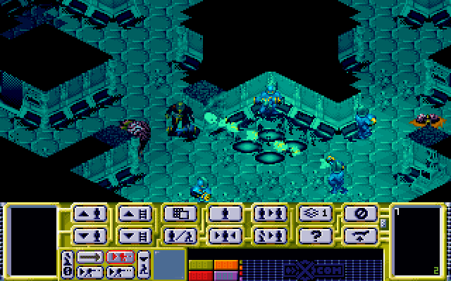 screen213.png