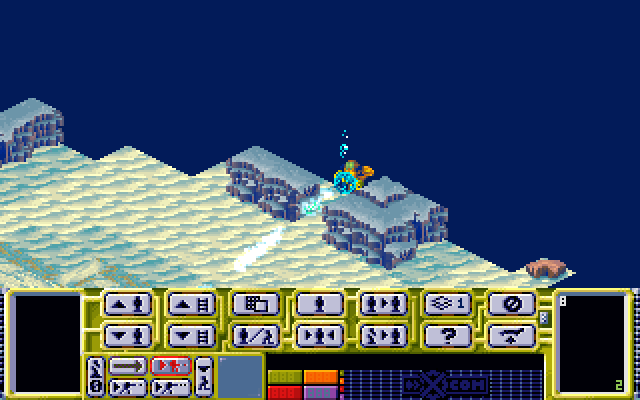 screen213.png