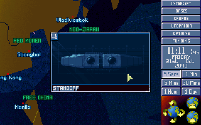 screen213.png