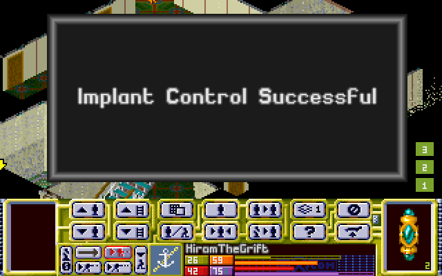 screen213.png