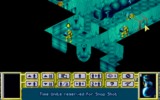 screen213.png