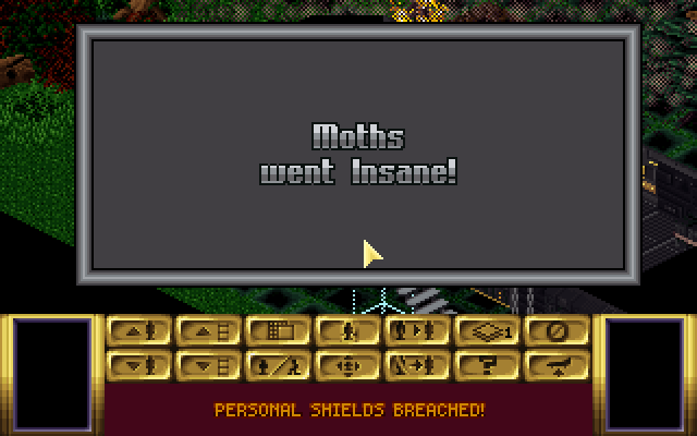 screen213.png