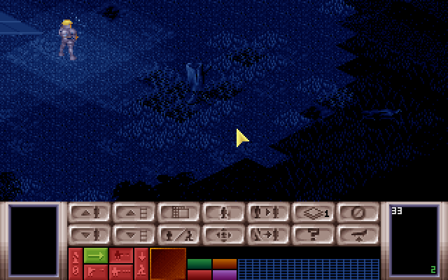 screen214.png