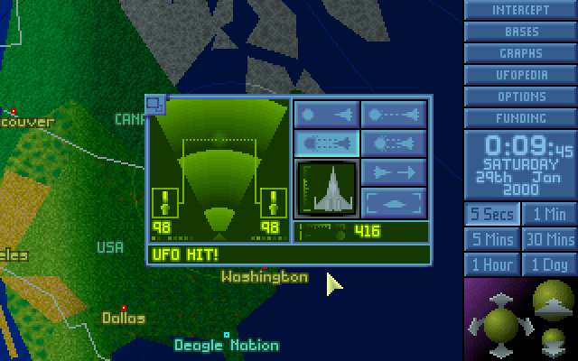 screen214.png