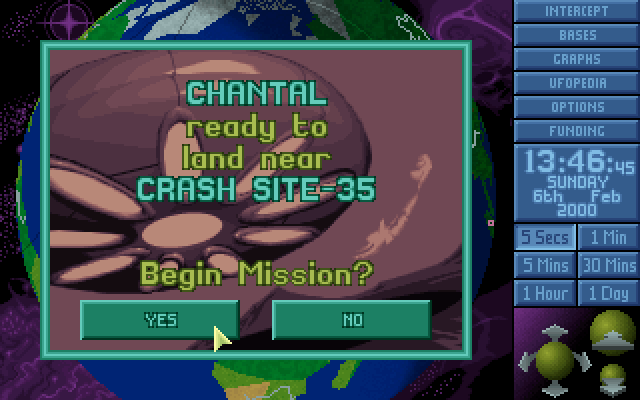 screen214.png
