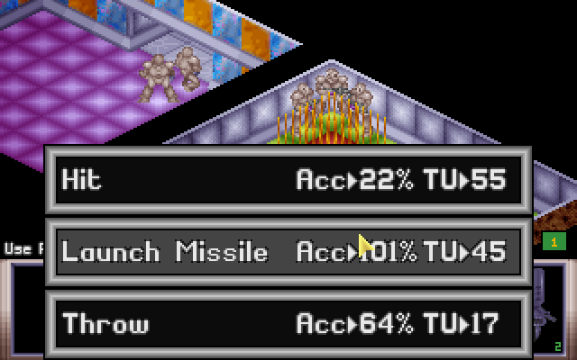 screen214.png