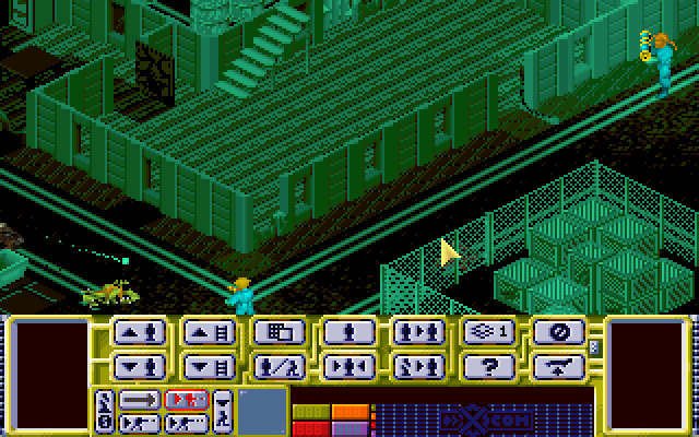 screen214.png