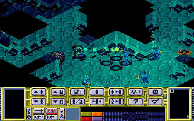 screen214.png