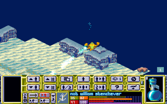screen214.png