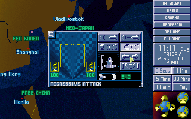 screen214.png
