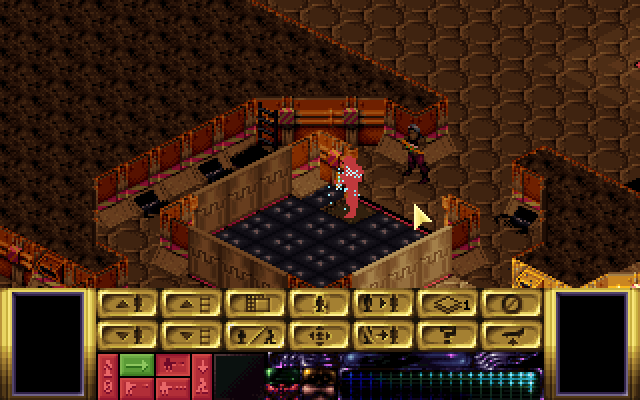 screen214.png