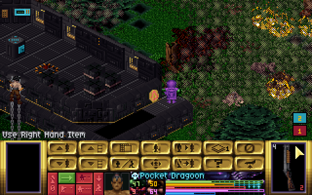 screen214.png