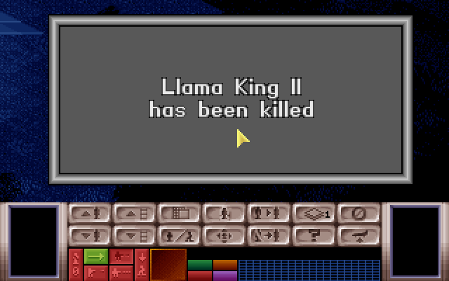 screen215.png