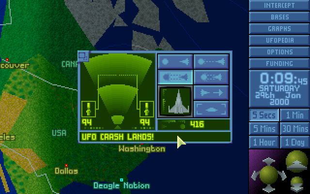 screen215.png