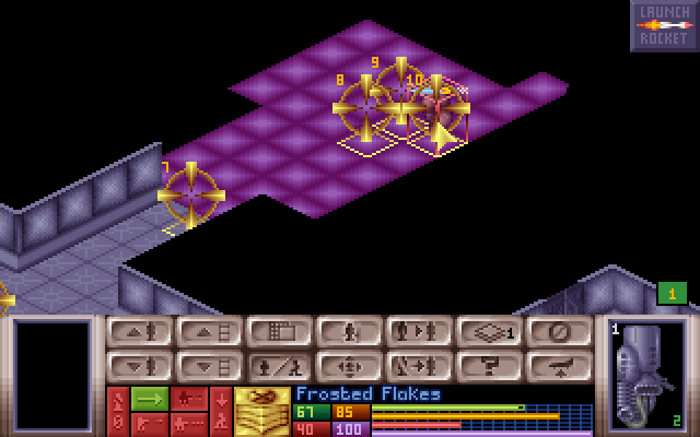 screen215.png