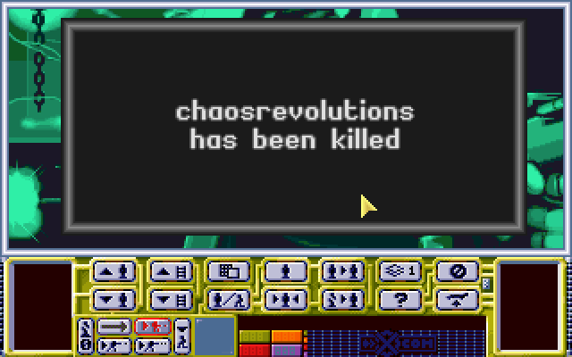 screen215.png
