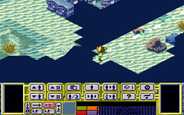 screen215.png