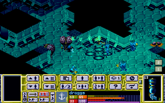 screen215.png