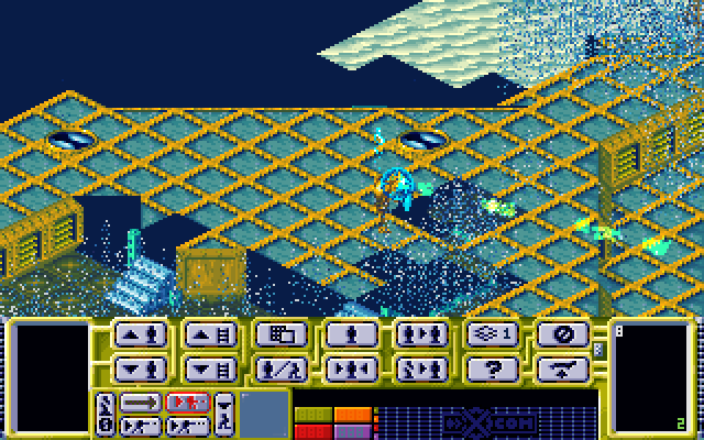 screen215.png