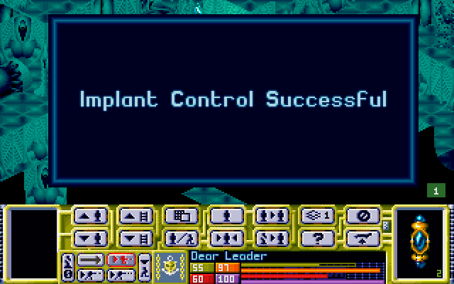 screen215.png