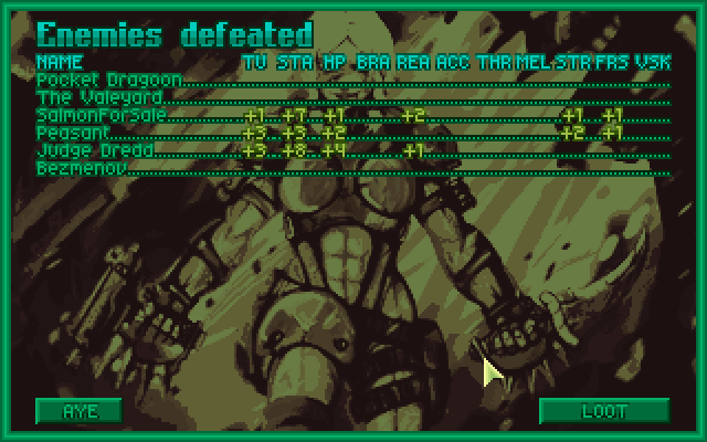screen215.png