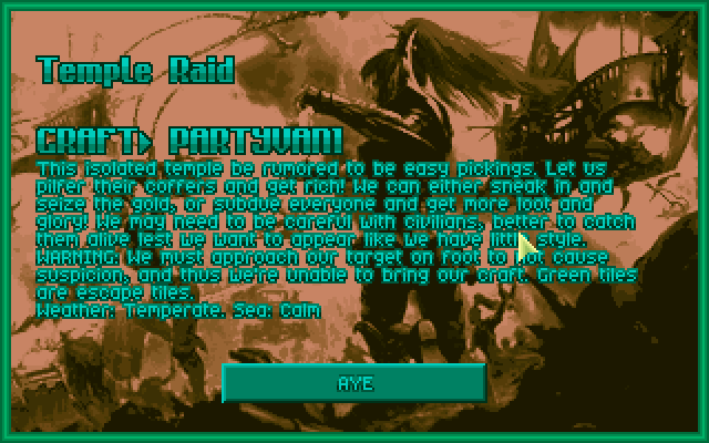 screen215.png