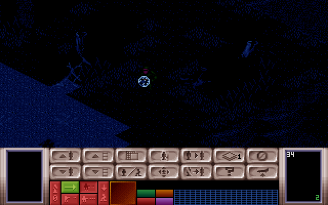 screen216.png