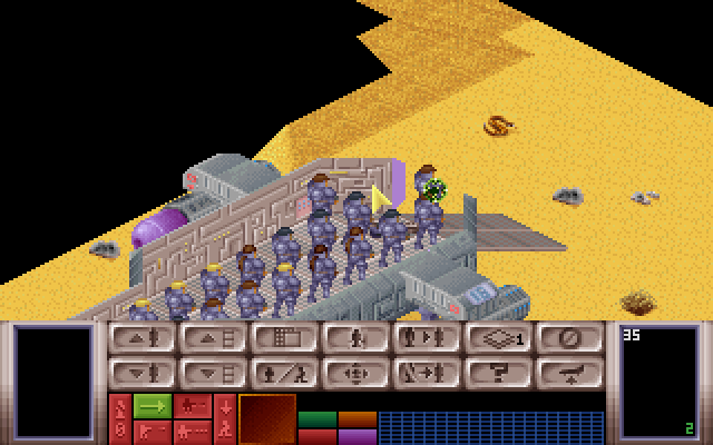 screen216.png