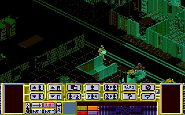 screen216.png