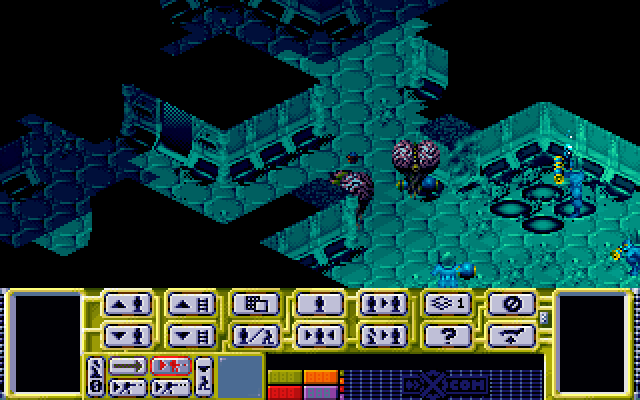 screen216.png