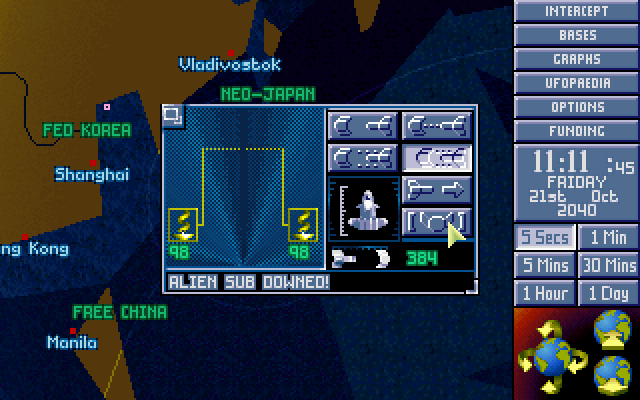 screen216.png