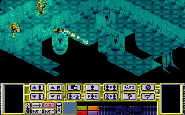screen216.png