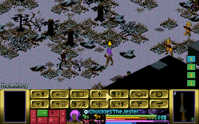screen216.png