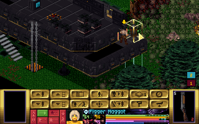 screen216.png