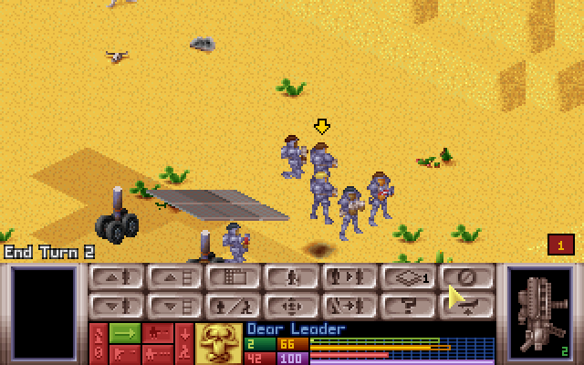 screen217.png