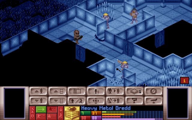 screen217.png