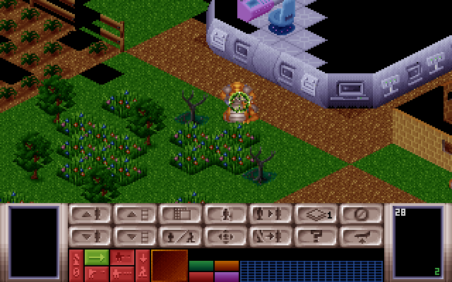screen217.png