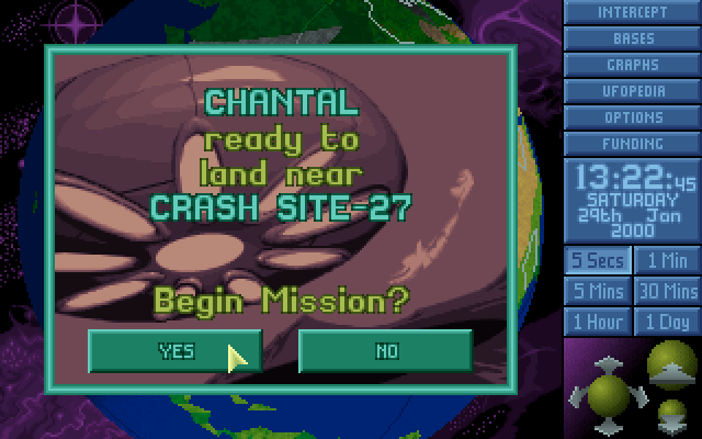 screen217.png