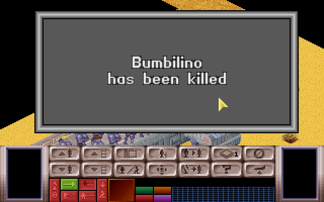 screen217.png