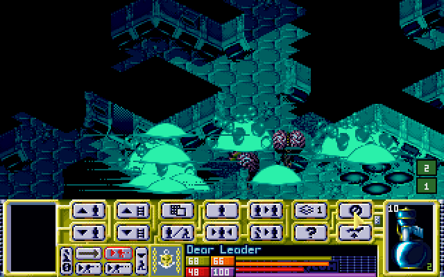 screen217.png