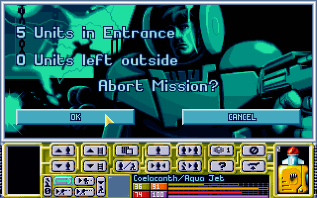 screen217.png