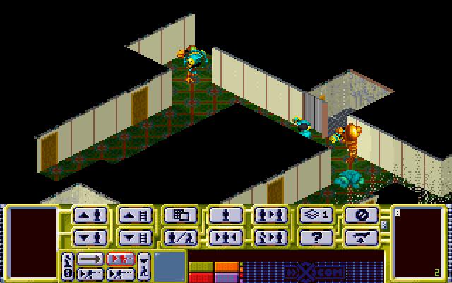 screen217.png
