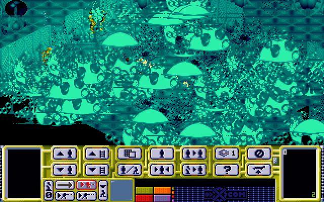 screen217.png