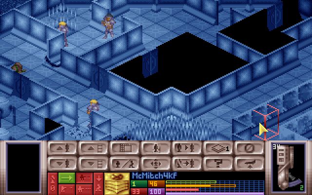 screen218.png
