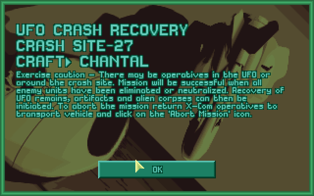 screen218.png