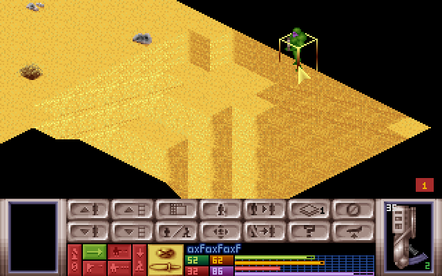 screen218.png
