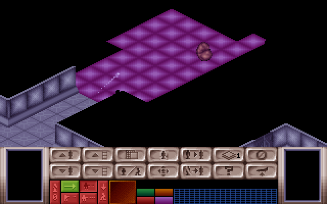 screen218.png